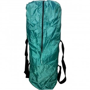 Patut-Pliant-Tarc-copii-Baby-Care-PRO-Pliabil-pe-2-Niveluri-plasa-tantari-geanta-transport-inclusa-Verde_1