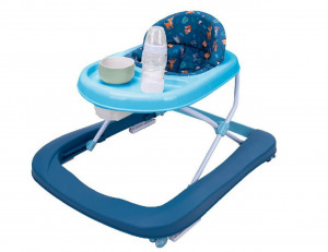 Premergator-Premium-2-in-1-NOVOKIDS-Little-Bear-Walker-Reglabil-in-3-trepte-de-inaltime-Transformabil-in-antemergator-Roti-silentioase-Cu-melodii-Ursulet-Pliabil-Albastru_5
