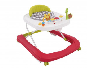 Premergator-Premium-2-in-1-NOVOKIDS-Little-Giraffe-Walker-Reglabil-in-3-trepte-de-inaltime-Transformabil-in-antemergator-Roti-silentioase-Cu-melodii-Animalute-Pliabil-Multicolor_1