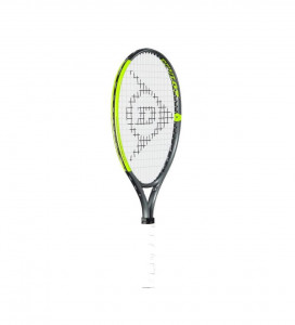 Racheta-de-tenis-pentru-copii-Dunlop-SX-Junior-19-Gooo-Din-aluminiu-Lungime-48.2-cm-1-4-ani-Verde