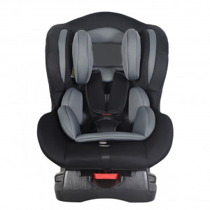 Scaun-Auto-2-in-1-pentru-copii-NOVOKIDS-Safety-2000-Transformabil-in-scoica-auto-0-18-kg-Spatar-reglabil-Centura-de-siguranta-cu-prindere-in-5-puncte-Husa-detasabila-Gri_1