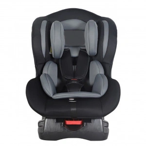Scaun-Auto-2-in-1-pentru-copii-NOVOKIDS-Safety-2000-Transformabil-in-scoica-auto-0-18-kg-Spatar-reglabil-Centura-de-siguranta-cu-prindere-in-5-puncte-Husa-detasabila-Gri_1