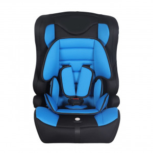 Scaun-Auto-2-in-1-pentru-copii-NOVOKIDS-Safety-3000-Transformabil-in-inaltator-auto-9-36-kg-Spatar-detasabil-Centura-de-siguranta-cu-prindere-in-5-puncte-Husa-detasabila-Albastru