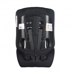 Scaun-Auto-2-in-1-pentru-copii-NOVOKIDS-Safety-3000-Transformabil-in-inaltator-auto-9-36-kg-Spatar-detasabil-Centura-de-siguranta-cu-prindere-in-5-puncte-Husa-detasabila-Rosu_3