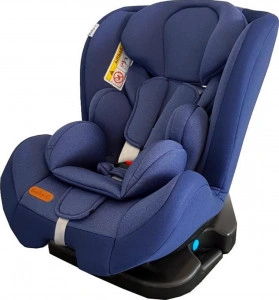 Scaun-Auto-Baby-Care-Safety-Seat-Transformabil-in-scoica-auto-0-18-kg-Spatar-reglabil-4-trepte-Centura-in-5-puncte-Husa-detasabila-Albastru_1