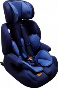 Scaun-Auto-cu-Isofix-Baby-Care-BeSafe-Seat-Transformabil-in-inaltator-auto-9-36-kg-Max-12-ani-Tetiera-reglabila-pe-inaltime-Centura-de-siguranta-in-5-puncte-Husa-detasabila-Albastru_5