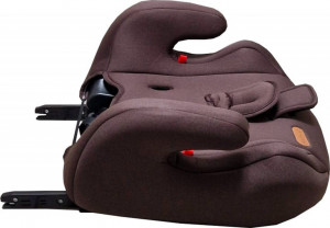 Scaun-Auto-cu-Isofix-Baby-Care-BeSafe-Seat-Transformabil-in-inaltator-auto-9-36-kg-Max-12-ani-Tetiera-reglabila-pe-inaltime-Centura-de-siguranta-in-5-puncte-Husa-detasabila-Maron
