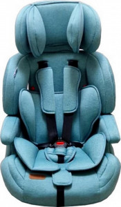 Scaun-Auto-cu-Isofix-Baby-Care-BeSafe-Seat-Transformabil-in-inaltator-auto-9-36-kg-Max-12-ani-Tetiera-reglabila-pe-inaltime-Centura-de-siguranta-in-5-puncte-Husa-detasabila-Verde-Turquoise_5