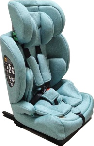 Scaun-auto-BC-Safety-Plus-Green-3