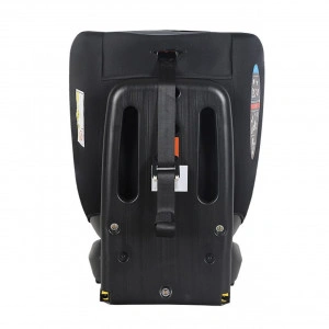 Scaun-Auto-cu-Isofix-NOVOKIDS-Safety-Seat-6000-Cu-rotire-360-grade-0-36-kg-Tetiera-reglabila-pe-inaltime-Transformabil-in-scoica-auto-Centura-de-siguranta-in-5-puncte-Husa-detasabila-Gri