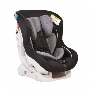 Scaun-Auto-NOVOKIDS-Aegis-Plus-Transformabil-in-scoica-auto-0-18-kg-Spatar-reglabil-4-trepte-Centura-in-5-puncte-Husa-detasabila-Negru_1