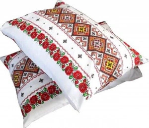 Set-2-fete-de-perna-cu-motive-traditionale-Casa-Gino-din-bumbac-100%-dimensiune-48X65-centimetri-model-Traditional-cu-Trandafiri_1