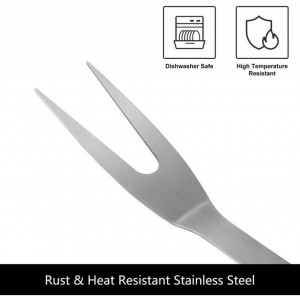 Set-3-ustensile-gratar-din-inox-HouseXL-BBQ-Cu-geanta-transport-inclusa-Cleste-Spatula-si-Furculita-gratar