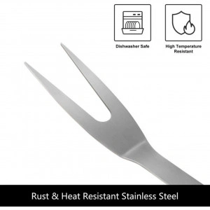 Set-3-ustensile-gratar-din-inox-HouseXL-BBQ-Cu-geanta-transport-inclusa-Cleste-Spatula-si-Furculita-gratar