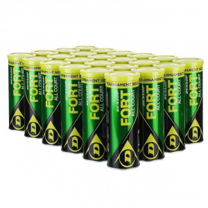 Set-72-mingi-de-tenis-Dunlop-Fort-All-Court-Originals-pentru-toate-suprafetele-de-joc-18-cutii