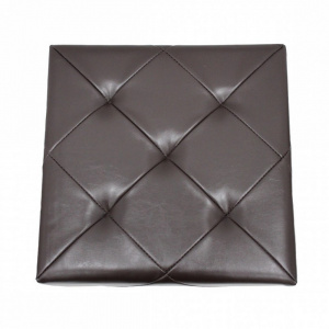 Taburet_Cutie_Depozitare_HouseXL_10100_Brown_4