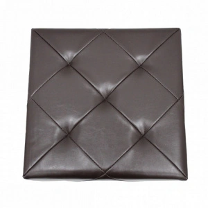 Taburet_Cutie_Depozitare_HouseXL_10100_Brown_4