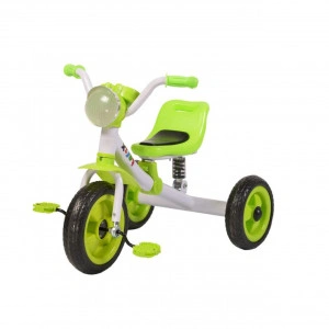 Tricicleta-cu-pedale-NOVOKIDS-Felix-Trike-Cu-melodii-si-lumini-Max-20-kg-Suspensie-spate-Roti-din-cauciuc-EVA-Cadru-metalic-Verde_3