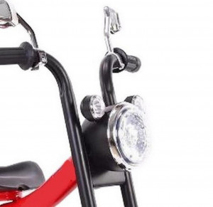 Tricicleta-cu-pedale-NOVOKIDS-My-First-Chopper-Trike-Cu-melodii-si-lumini-Max-30-kg-Roti-din-spuma-cauciucata-EVA-Cadru-metalic-Model-motocicleta-Rosu