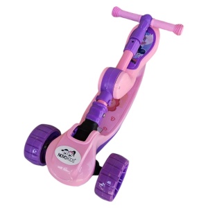 Trotineta_NOVOKIDS_8130_Roz_4