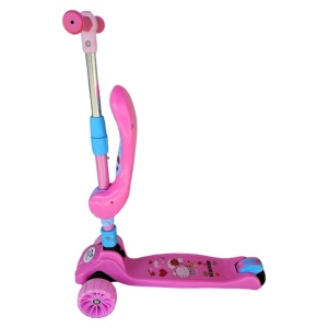 Trotineta_NOVOKIDS_8010_Roz_2