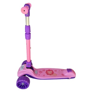 Trotineta_Novokids_8150_Roz_2