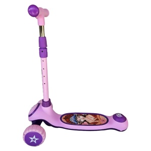 Trotineta_NOVOKIDS_9080_Roz_2
