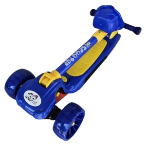 Trotineta_NOVOKIDS_6160_Albastru_4