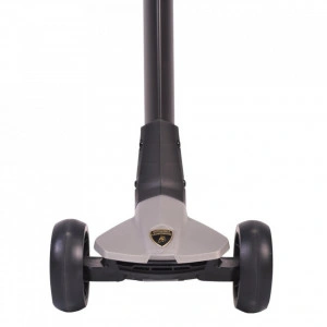 Trotineta-copii-pliabila-din-aluminiu-NOVOKIDS-Lamborghini-Kick-N-Roll-Edition-Cu-roti-luminoase-din-silicon-3-roti-pliabila-Maner-reglabil-pe-inaltime-Maxim-50-kg-Model-premium-Gri_1