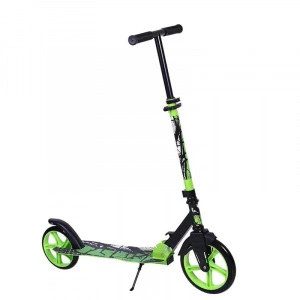 Trotineta_NOVOKIDS_FUNKY_CAMO_PRO_GREEN_2