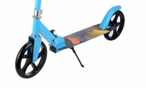 Trotineta_Fusion_EVO_PRO_Blue_3