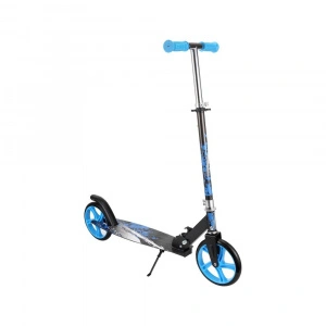 NK_Storm_Camo_Pro_Blue_2