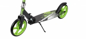 NK_Storm_Camo_Pro_Green_3