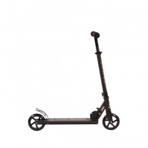 Trotineta-din-aluminiu-NOVOKIDS-RendezVous-Maxim-100-kg-Functie-Super-Brake-Maner-reglabil-pe-inaltime-Diametru-roata-145-mm-Negru_1