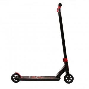 Trotineta-Freestyle-NOVOKIDS-Bull-Special-edition-maxim-100-kg-Frana-picior-Cadru-aluminiu-Diametru-roata-100-mm-Negru_2