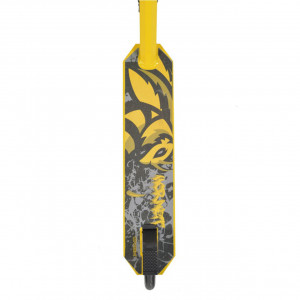 Trotineta-Freestyle-NOVOKIDS-Hornet-Special-edition-maxim-100-kg-Frana-picior-Cadru-si-roti-aluminiu-Diametru-roata-100-mm-Galben_1