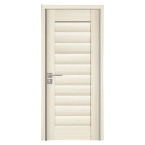 Usa de interior de culoare crem din categoria lux premium - model ND01