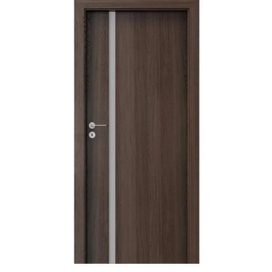 Usa Interior din MDF Porta Focus Premium model 4.A - Img 2