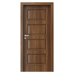 Usa Interior din MDF Porta Laminate CPL Model 5.1 - Img 4