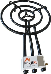 Pirostrie-HouseXL-Pallero-3-arzatoare-60cm-2