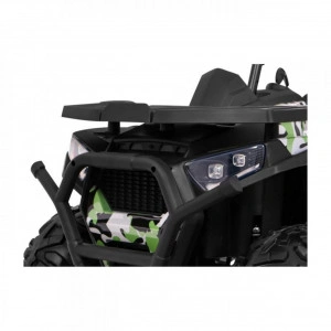 ATV-Electric-cu-acumulator-pentru-copii-NOVOKIDS-Desert-Rider-Cu-faruri-luminoase-Roti-din-Cauciuc-EVA-3-12-ani-max-50-kg-2-Baterii-de-12V-Mp3USB-2-Viteze-Lungime-113-cm-Model-Offroad-Camuflaj_5