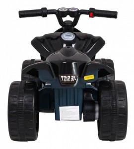 ATV-Electric-cu-acumulator-pentru-copii-NOVOKIDS-Mini-Monster-Lungime-70-cm-3-6-ani-Max-30-kg-6V-Negru_3
