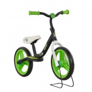Bicicleta-pedagogica-fara-pedale-pentru-copii-NOVOKIDS-Ziggy-roti-12-inch-3-5-ani-Maxim-25-kg-Cadru-metalic-Roti-din-spuma-Verde_2