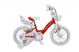 Bicicleta-pentru-copii-NOVOKIDS-Splend'Or-PRO-Line-Edition-Cu-cosulet-Roti-16-inch-Maxim-35-kg-Cadru-din-otel-Roti-ajutatoare-detasabile-Ghidon-reglabil-pe-inaltime-Rosu_2