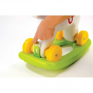 Calut-balansoar-Novokids-Bouncing-Horse-Platforma-de-balansare-detasabila-4-roti