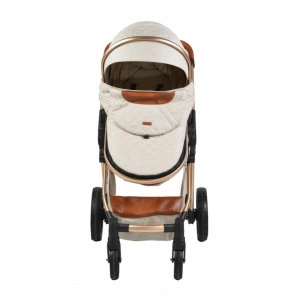 Carucior-nou-nascuti-2-in-1-NOVOKIDS-Alma-Gold-PRO-Cu-geanta-bebe-Cadru-Aluminiu-Amortizoare-Roti-din-cauciuc-plin-AVE-Landou-Modul-sport-Spatar-reglabil-3-trepte-Crem_1