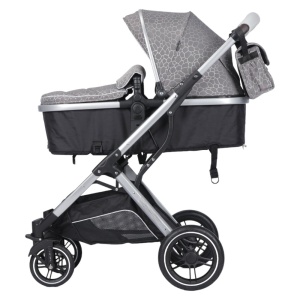 Carucior-3-in-1-H31-Grey-2