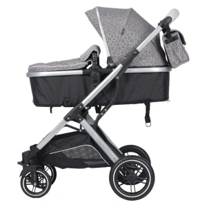 Carucior-3-in-1-H31-Grey-2