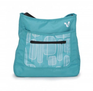 Carucior-nou-nascuti-2-in-1-NOVOKIDS-Rachel-PRO-Cu-geanta-bebe-inclusa-Cadru-aluminiu-Plasa-insecte-Maner-reglabil-pe-inaltime-Turquoise_1