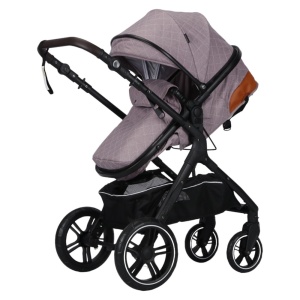 Carucior-3-in-1-X1-Beige-3